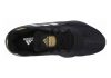 Adidas Pro Bounce 2019 Low - Black (EF0469)