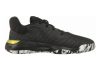 Adidas Pro Bounce 2019 Low - Black (EF0469)