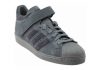 Adidas Pro Shell 80s - Grey (BZ0210)