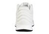 Adidas Pro Spark 2018 - White (B44966)