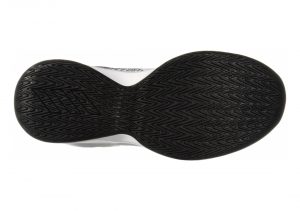 Adidas Pro Spark 2018 - White (B44966)