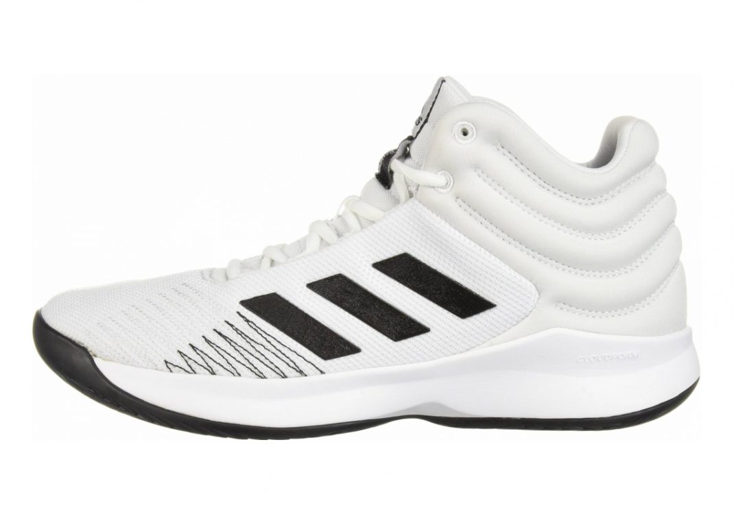 Adidas prospark sales