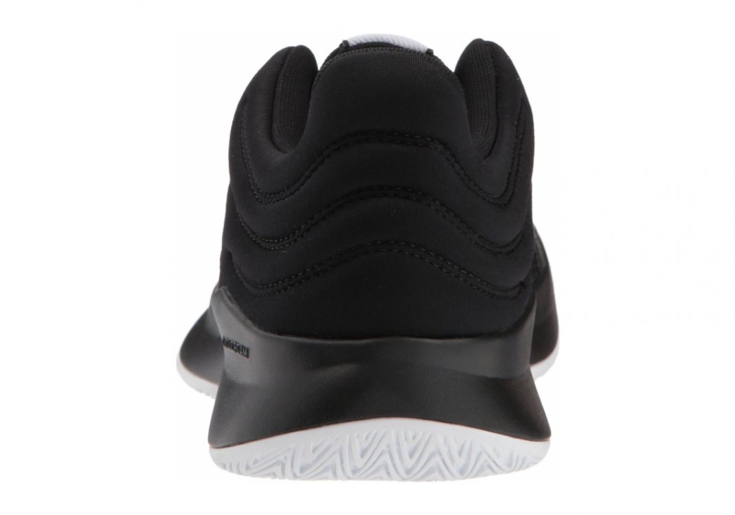 core black/ftwr white/grey five (AP9836)