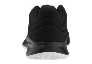 core black/ftwr white/grey five (AP9836)