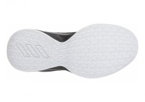 core black/ftwr white/grey five (AP9836)