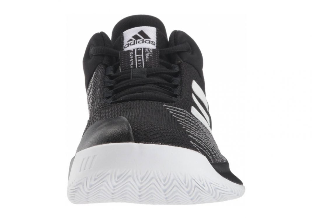 core black/ftwr white/grey five (AP9836)