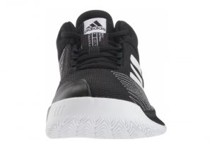 core black/ftwr white/grey five (AP9836)