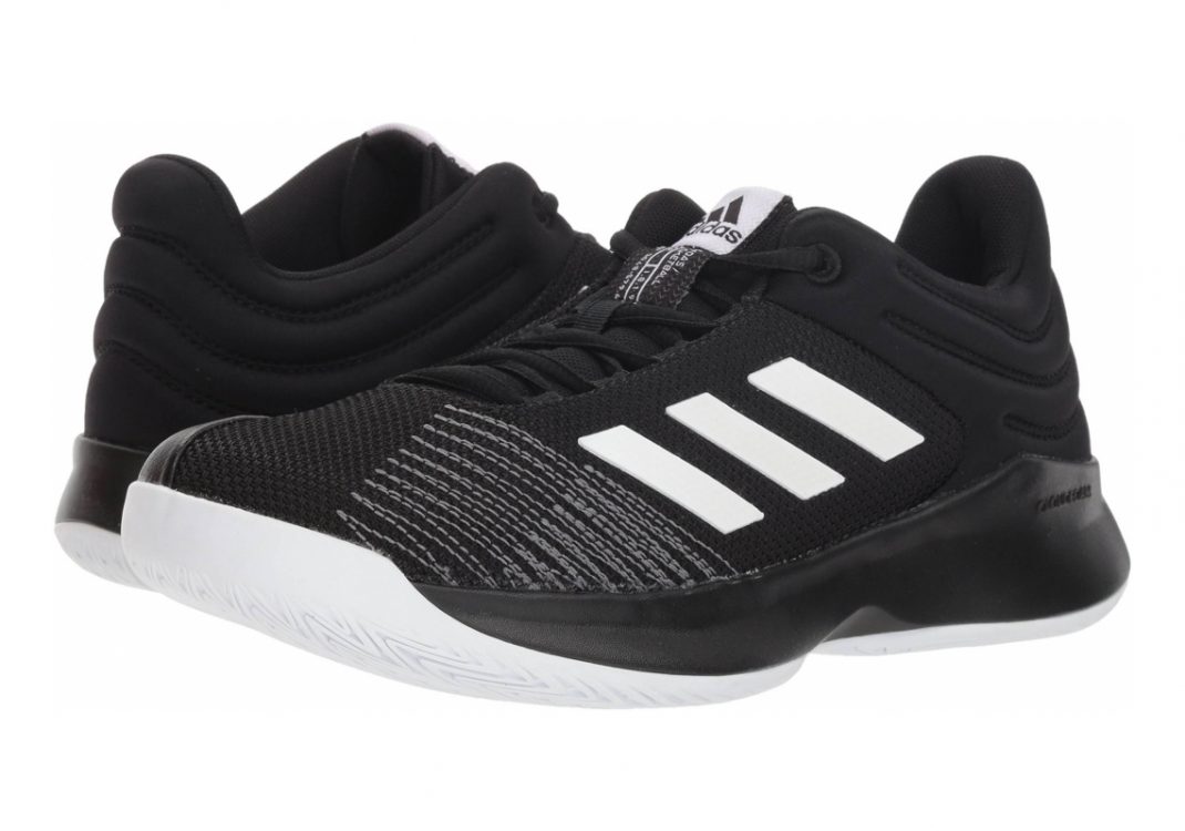 core black/ftwr white/grey five (AP9836)