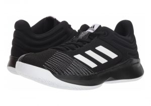 core black/ftwr white/grey five (AP9836)