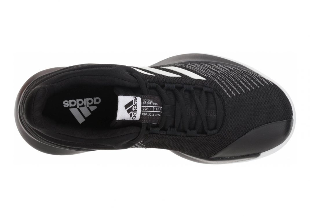 core black/ftwr white/grey five (AP9836)