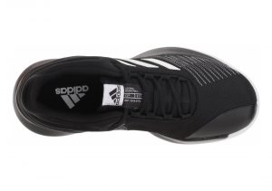 core black/ftwr white/grey five (AP9836)