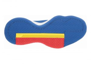 Blue Redsld Byello (EG2628)