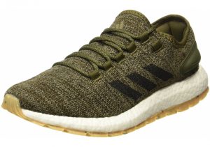 Trace Cargo/Black/Trace Olive (S80784)