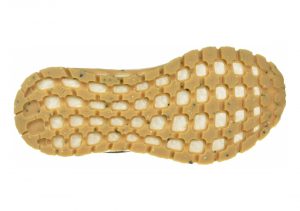 Trace Cargo/Black/Trace Olive (S80784)