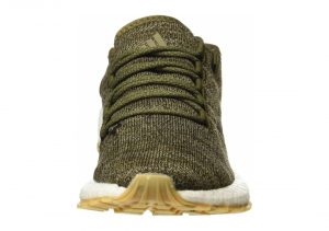 Trace Cargo/Black/Trace Olive (S80784)