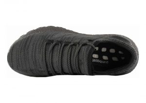 Black/Dgh Solid Grey/Trace Grey/Metallic (CG2990)