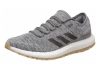 Adidas Pureboost All Terrain - Grey (S80783)