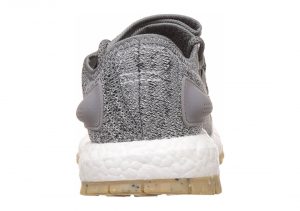Adidas Pureboost All Terrain - Grey (S80783)