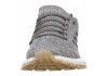 Adidas Pureboost All Terrain - Grey (S80783)