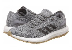 Adidas Pureboost All Terrain - Grey (S80783)