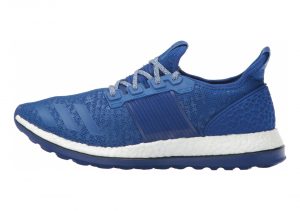 Adidas Pureboost ZG - Green (BA8458)