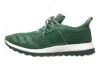 Adidas Pureboost ZG - Green (BA8458)