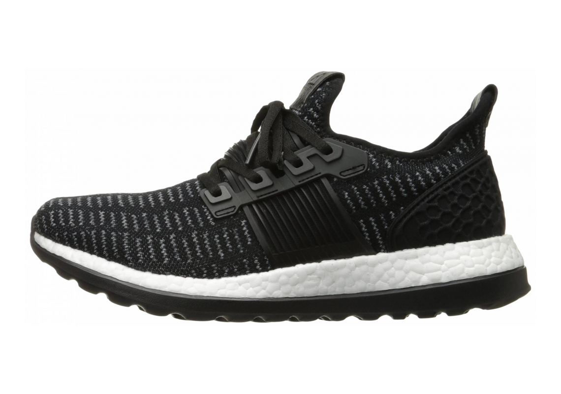 Pure boost sale zg m