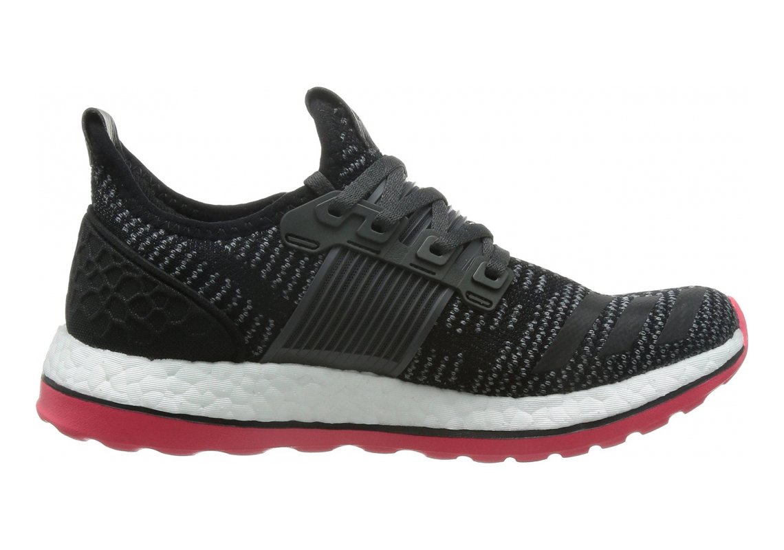 Adidas pure boost sales zg prime