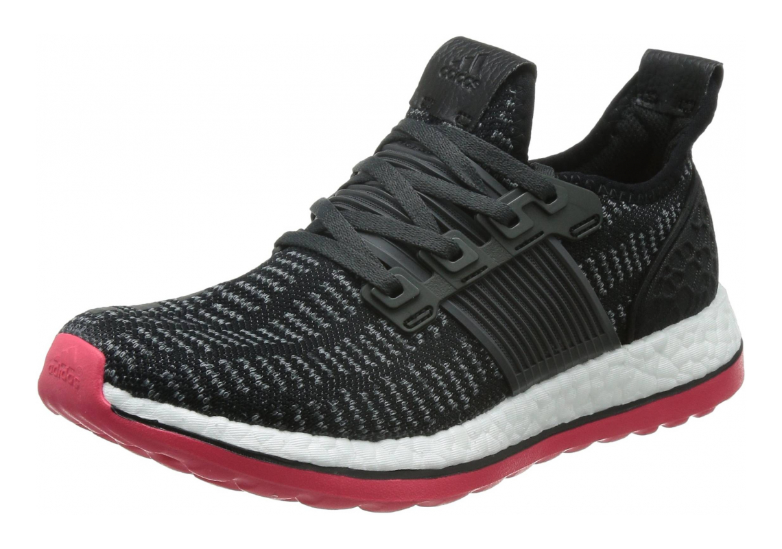 Adidas Performance Pure Boost Zg Prime Off 74 Best Deals Online