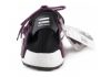 Adidas Pharrell Williams Hu Holi NMD MC - Black/Deepest Purple/Core Blac (AC7033)