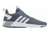 Adidas Questar BYD - Multicolour Tintec Ftwbla Grinat 000 (B44812)