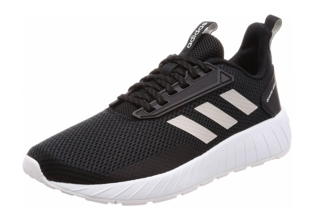 Adidas m cheap questar drive