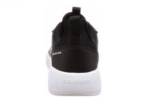 Adidas cloudfoam 2024 questar drive