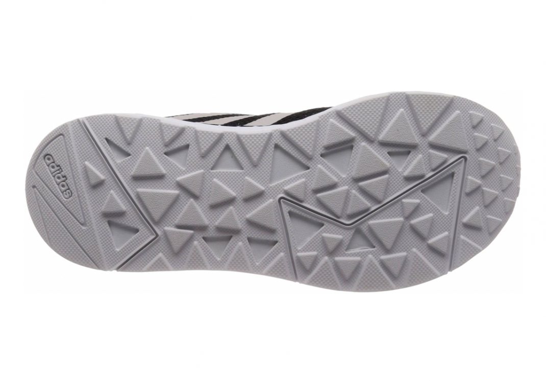 Adidas Questar Drive  - Black Core Black Grey One Carbon (DB1561)