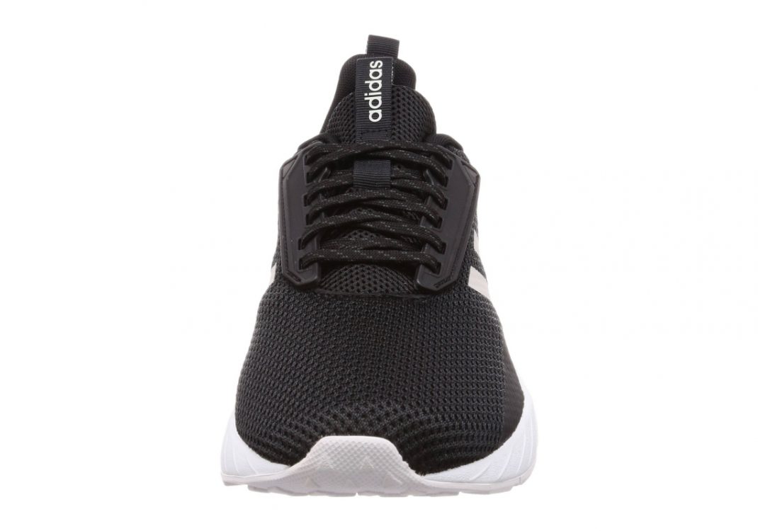 Adidas Questar Drive  - Black Core Black Grey One Carbon (DB1561)