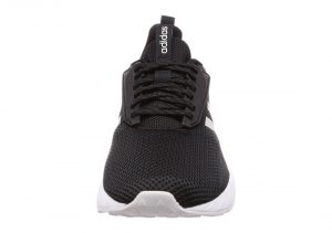 Adidas Questar Drive  - Black Core Black Grey One Carbon (DB1561)