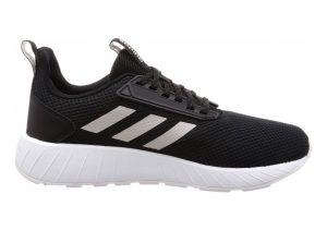 Adidas questar store drive running shoes