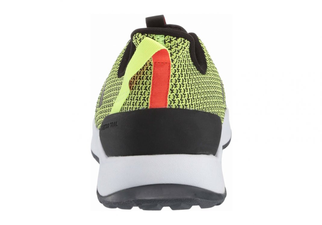 Adidas Questar Trail - 