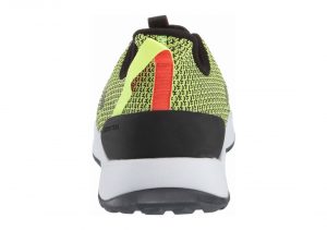 Adidas Questar Trail - 