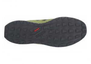 Adidas Questar Trail