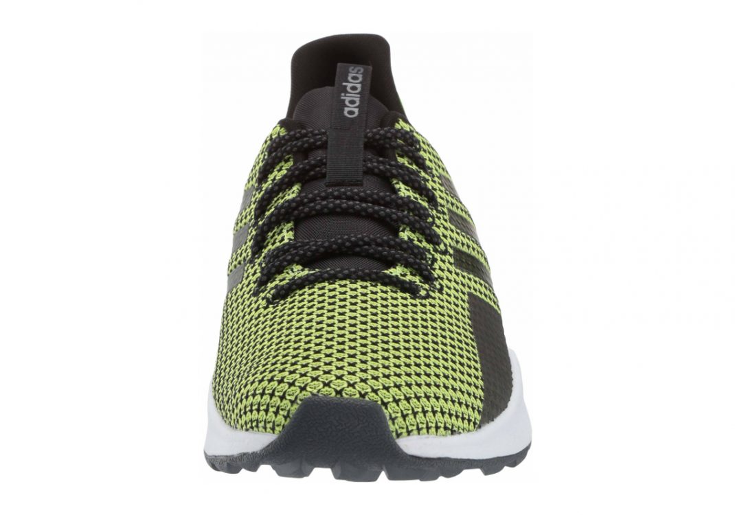 Adidas Questar Trail
