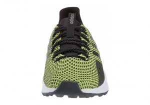 Adidas Questar Trail