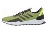 Adidas Questar Trail -