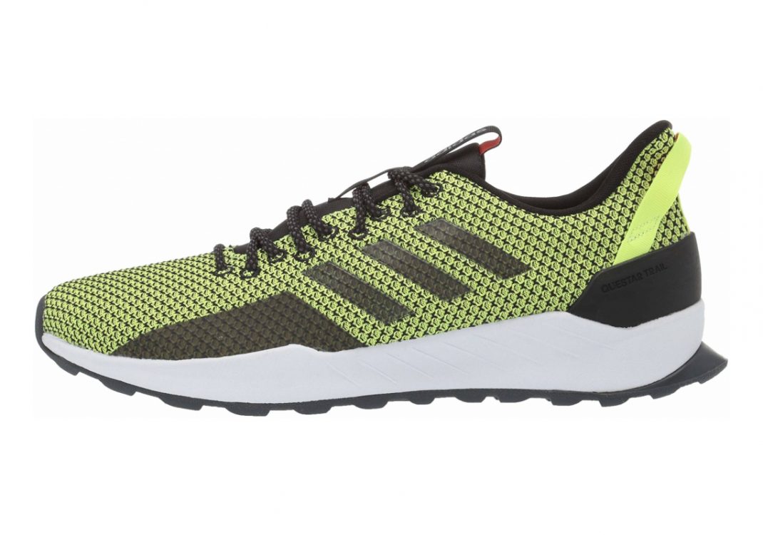 Adidas Questar Trail - 