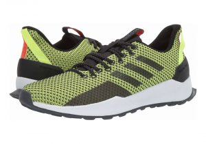 Adidas Questar Trail - 
