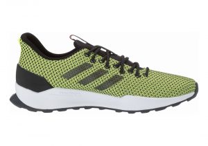 Adidas Questar Trail