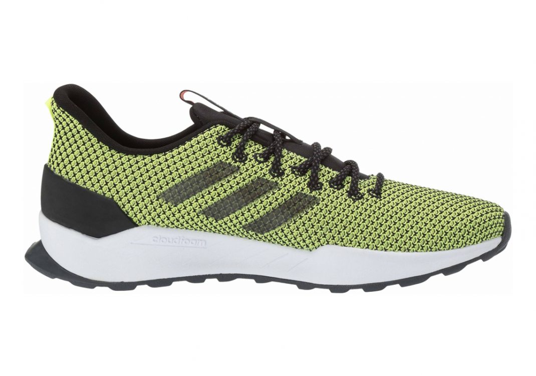 Adidas Questar Trail - 