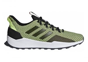 Adidas Questar Trail - 