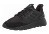 Adidas Questarstrike - Black (G25771)