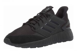 Questarstrike adidas new arrivals